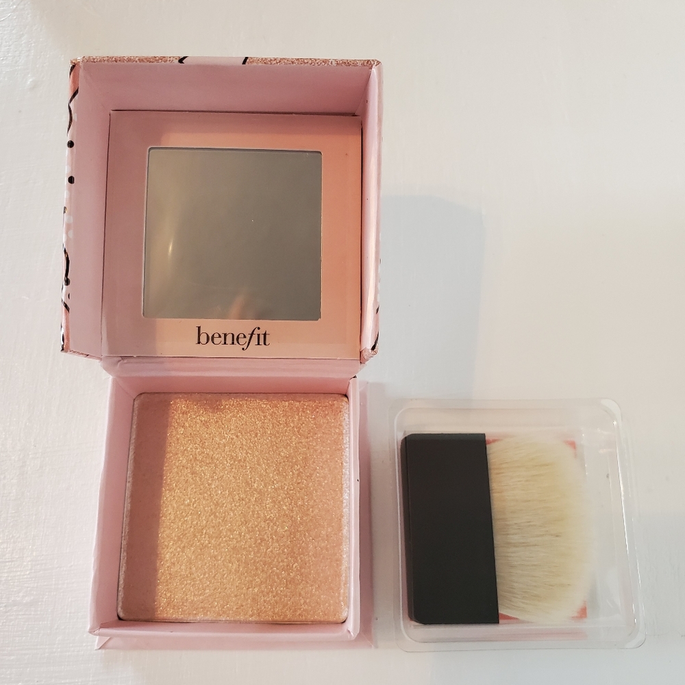 **SOLD On Ⓜ️** - Picture 4 of 5